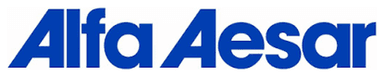Alfa Aesar