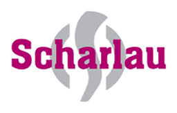 Sharlau