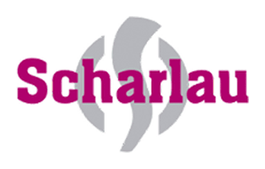 Sharlau