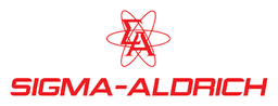 Sigma-Aldrich